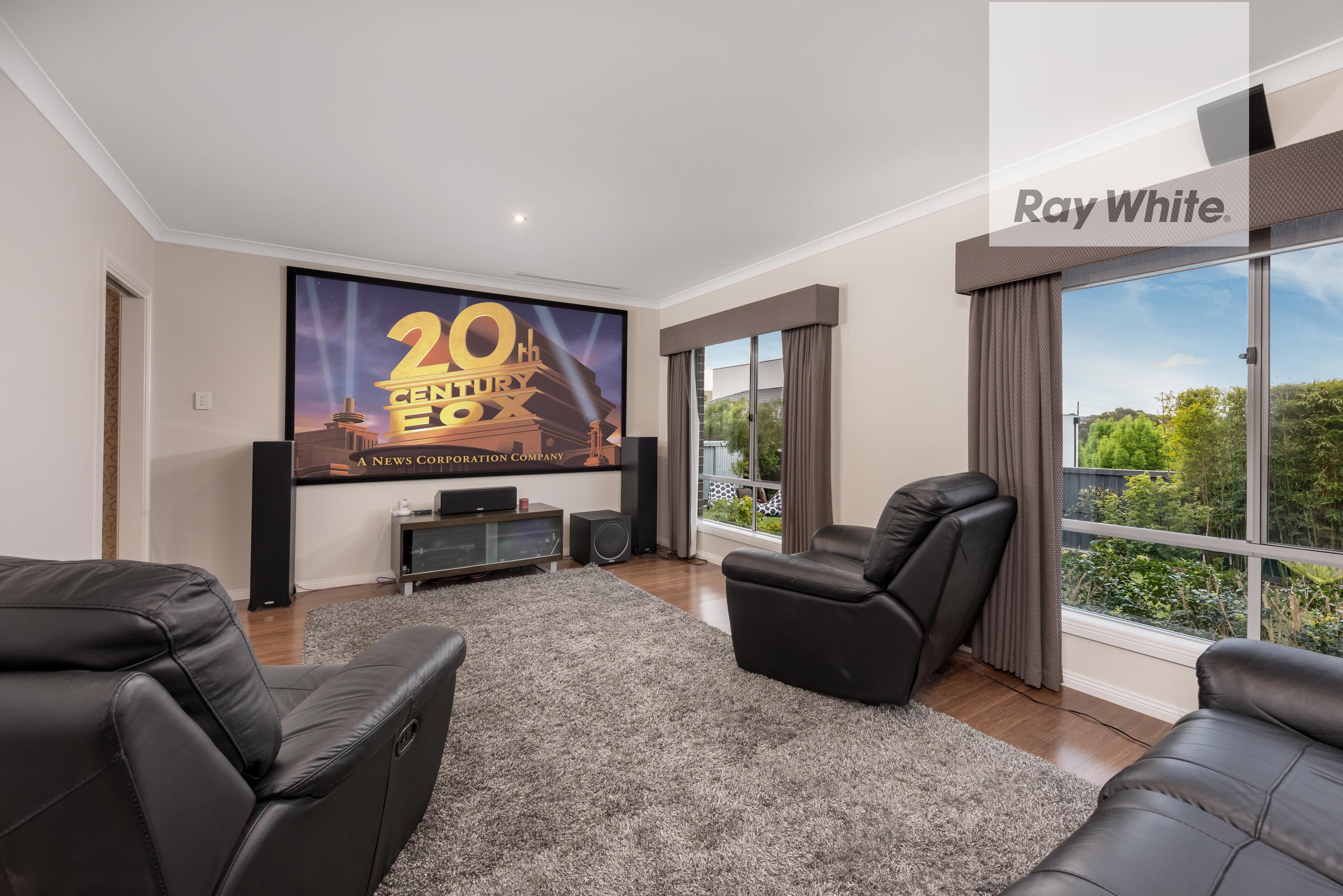 29 Worcester Crescent, Bundoora VIC 3083, Bundoora - Thumbnail 8