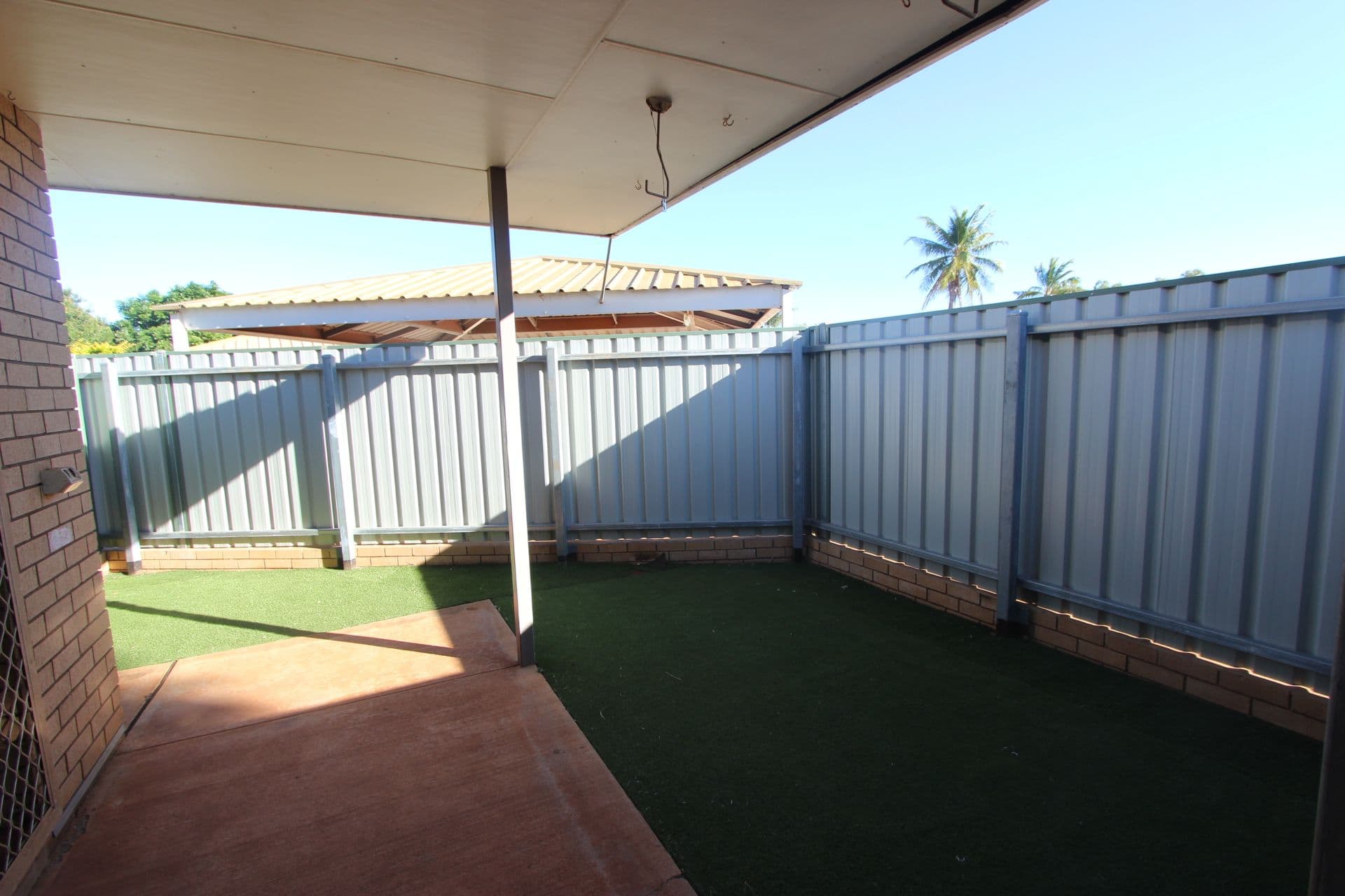 10 Corbett Place, Millars Well WA 6714, Millars Well - Thumbnail 2
