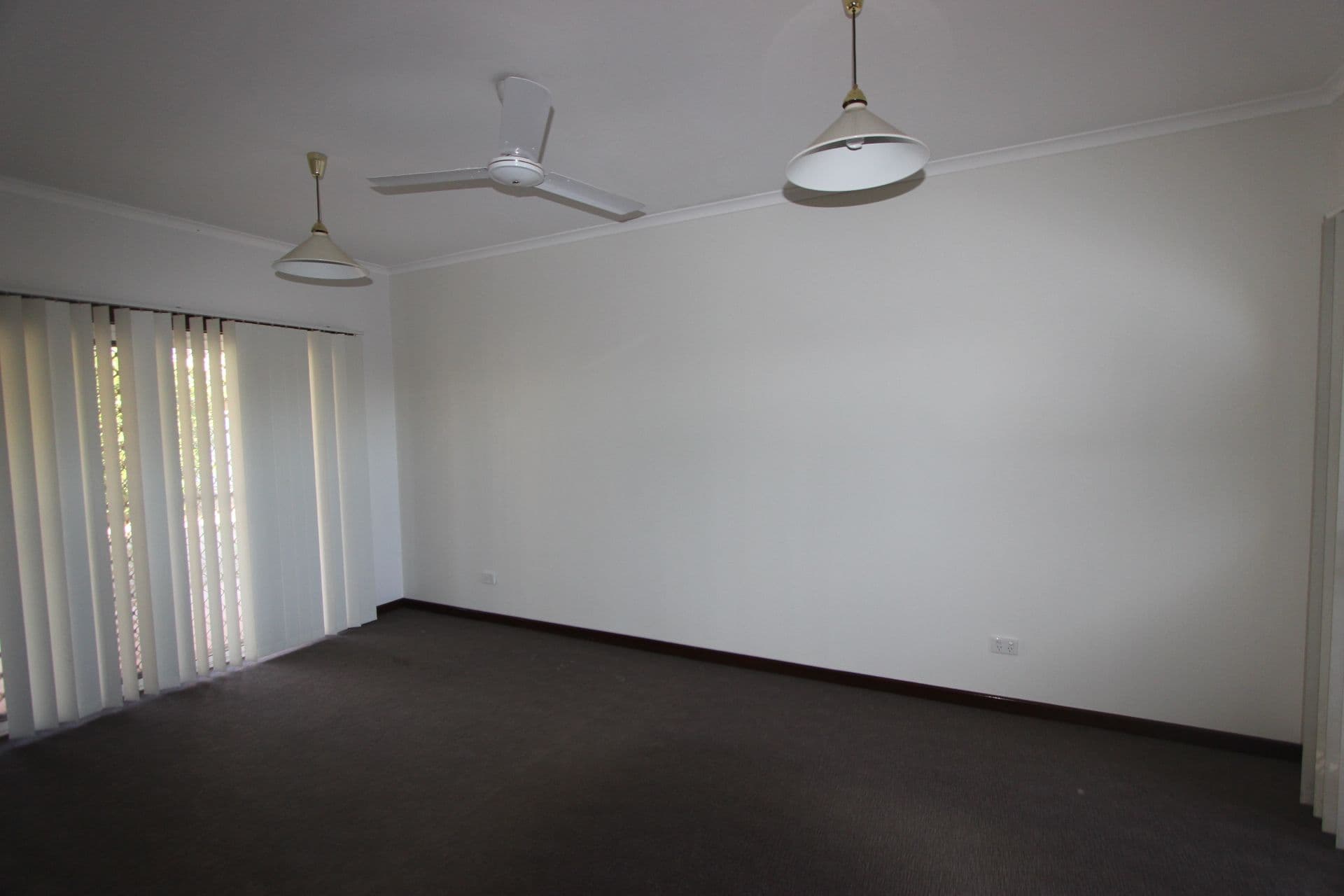 10 Corbett Place, Millars Well WA 6714, Millars Well - Thumbnail 3