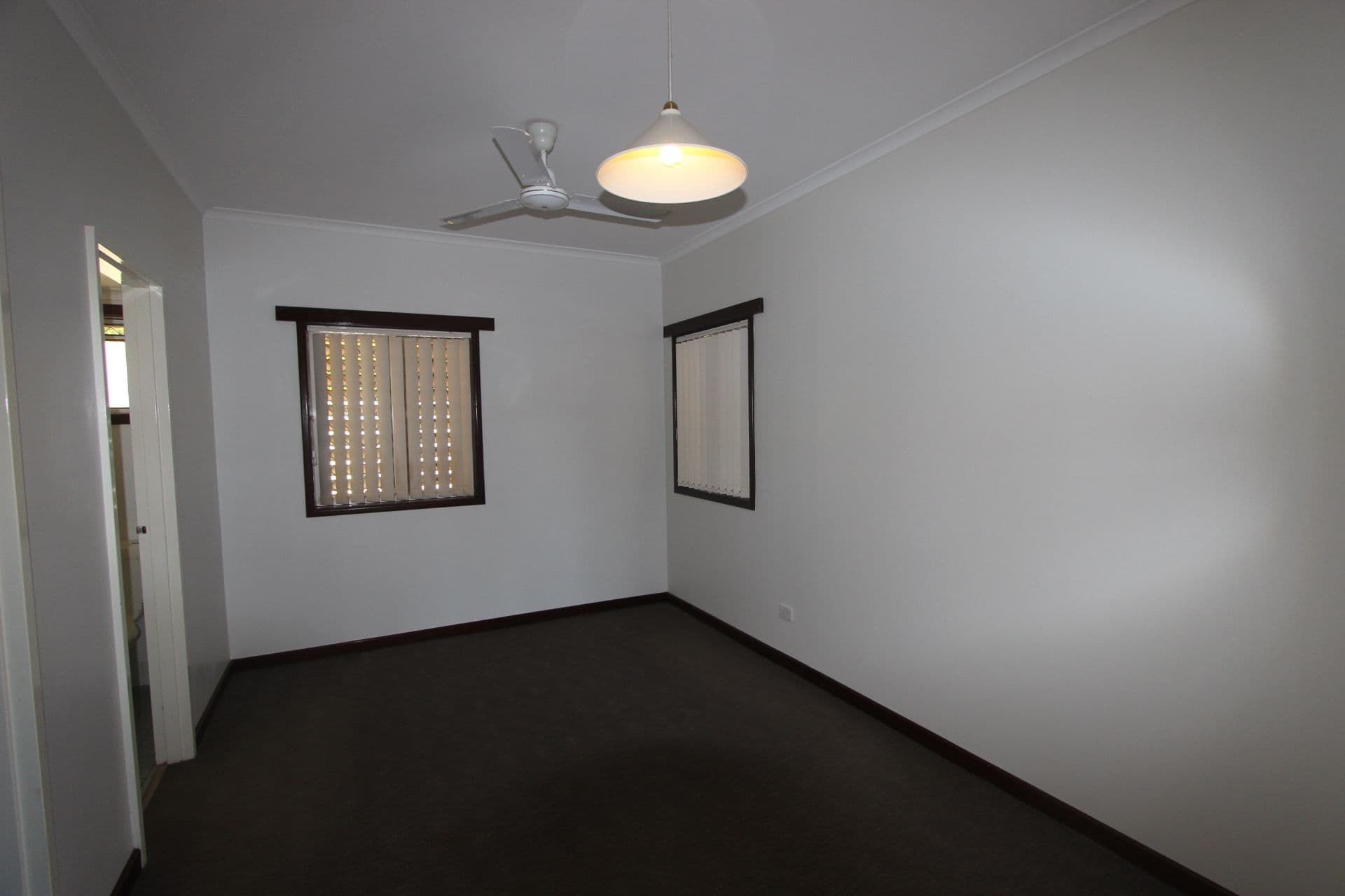 10 Corbett Place, Millars Well WA 6714, Millars Well - Thumbnail 4