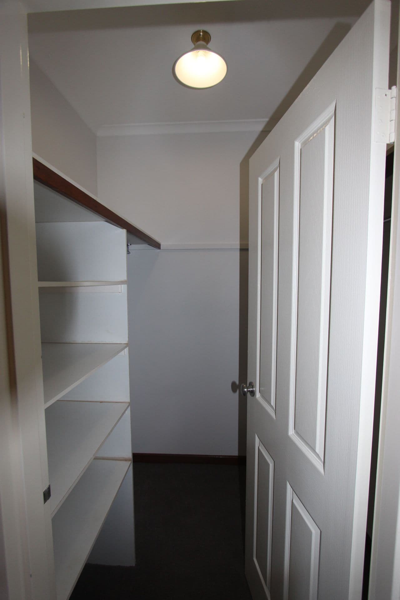 10 Corbett Place, Millars Well WA 6714, Millars Well - Thumbnail 5