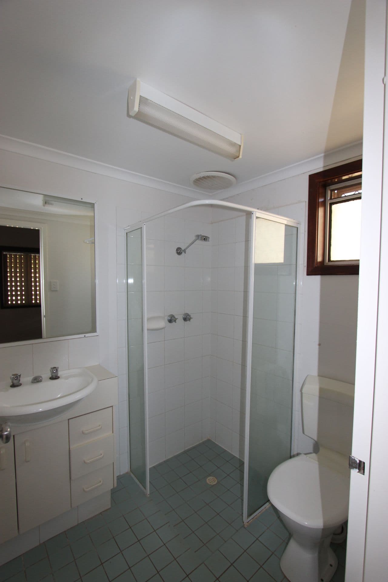 10 Corbett Place, Millars Well WA 6714, Millars Well - Thumbnail 6