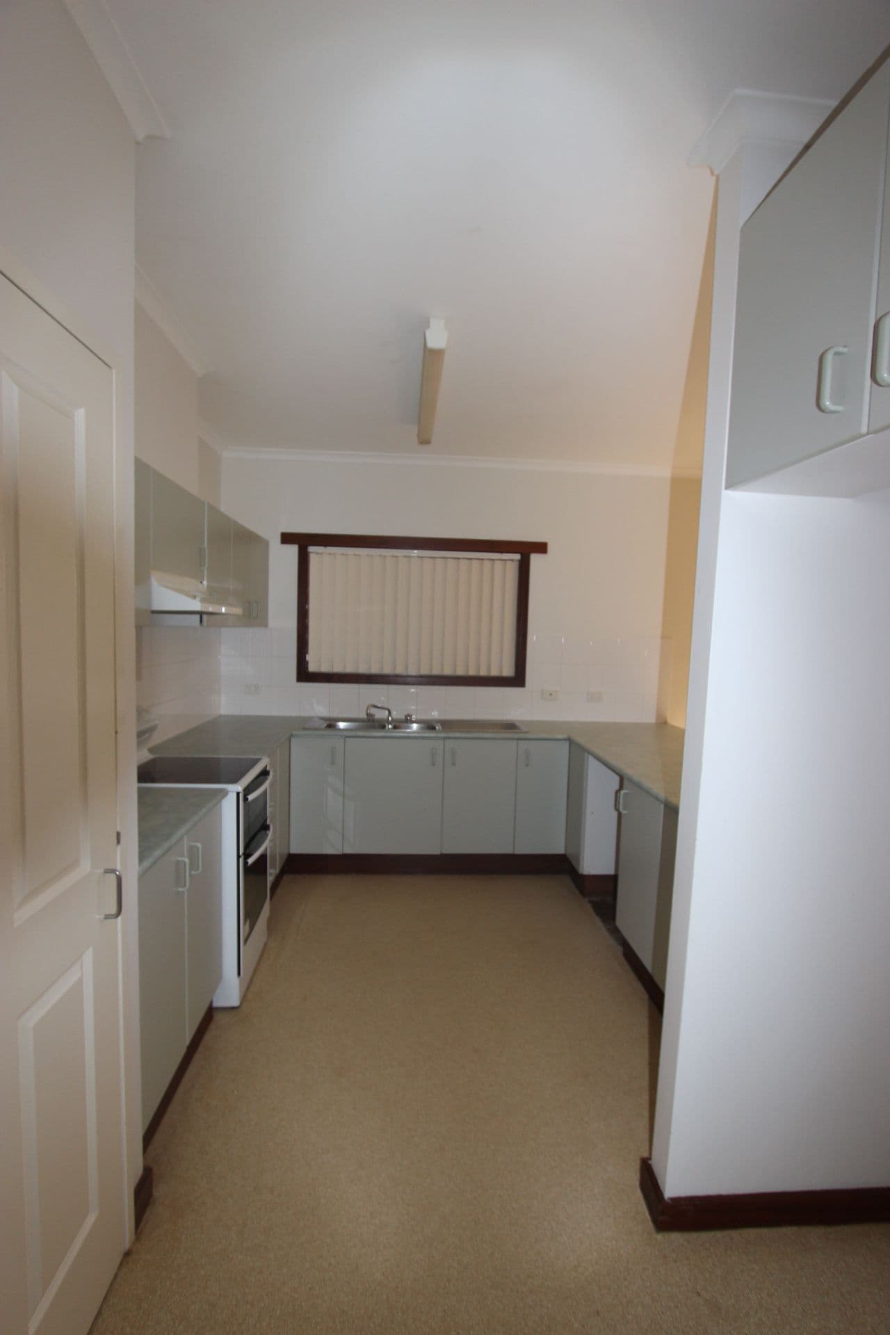 10 Corbett Place, Millars Well WA 6714, Millars Well - Thumbnail 7