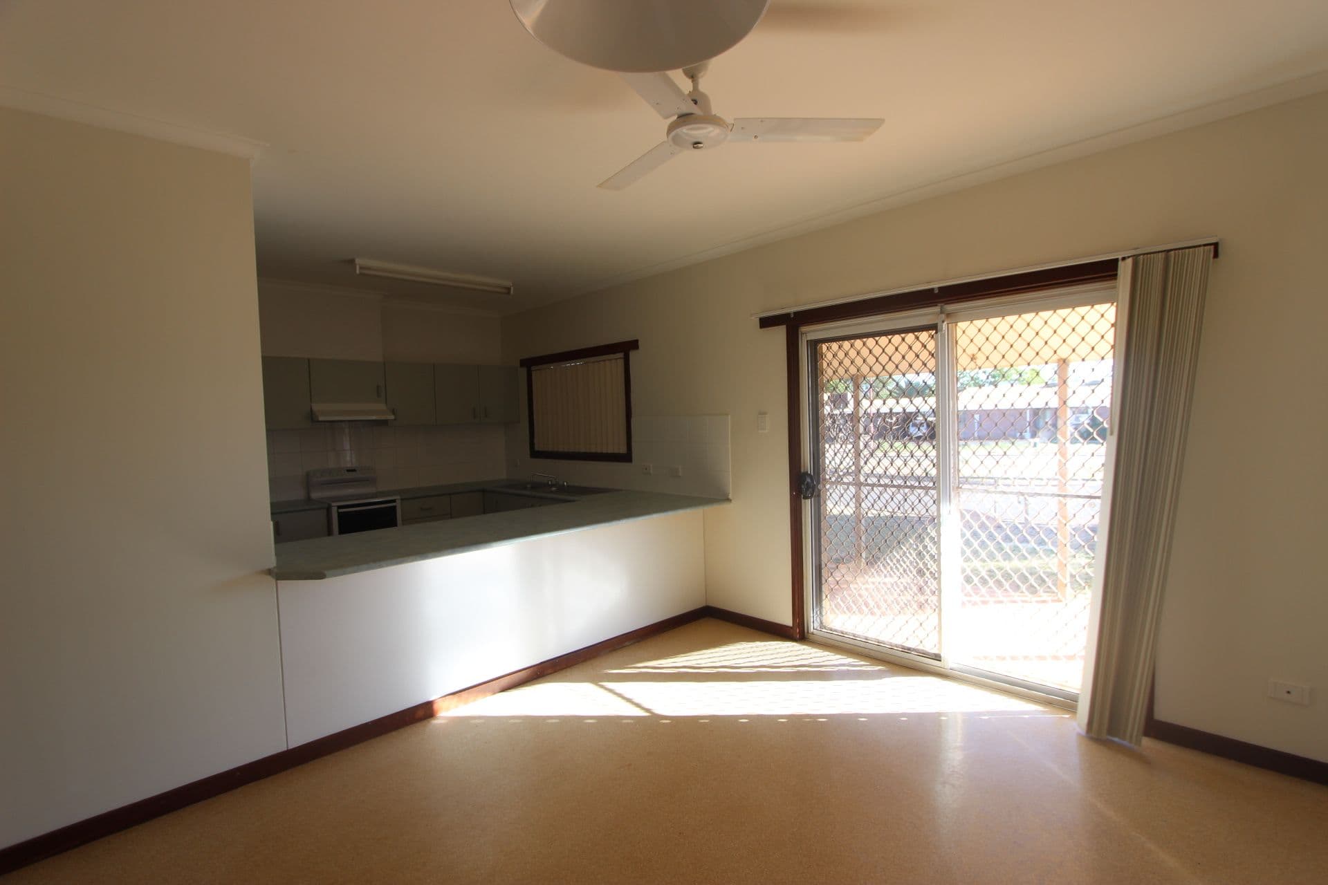 10 Corbett Place, Millars Well WA 6714, Millars Well - Thumbnail 8