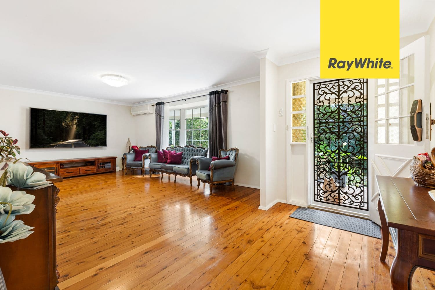 124 Vimiera Road, Marsfield NSW 2122, Marsfield - Thumbnail 2
