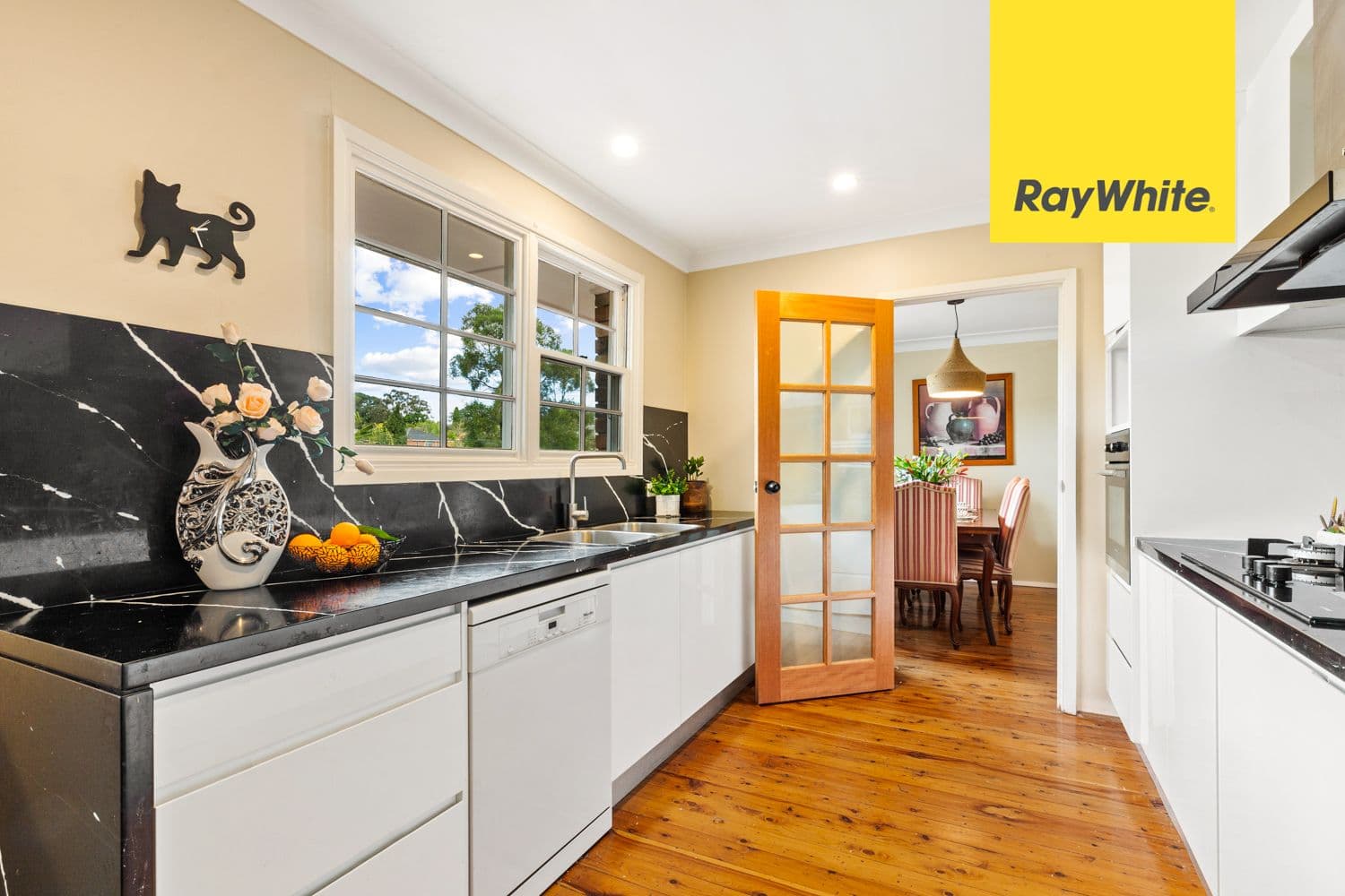 124 Vimiera Road, Marsfield NSW 2122, Marsfield - Thumbnail 3