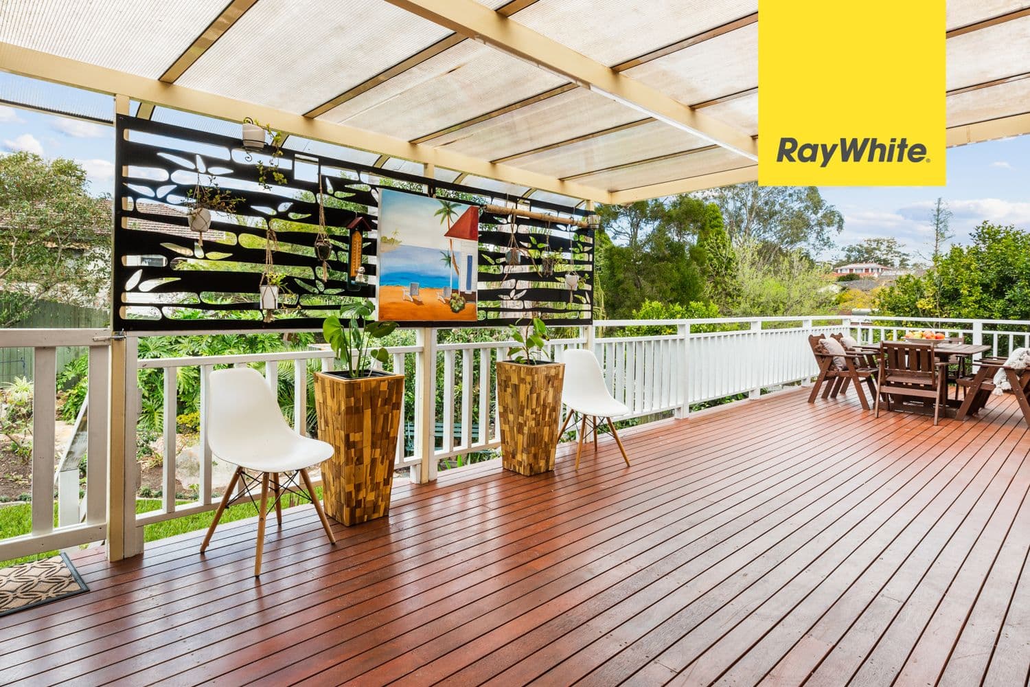 124 Vimiera Road, Marsfield NSW 2122, Marsfield - Thumbnail 4