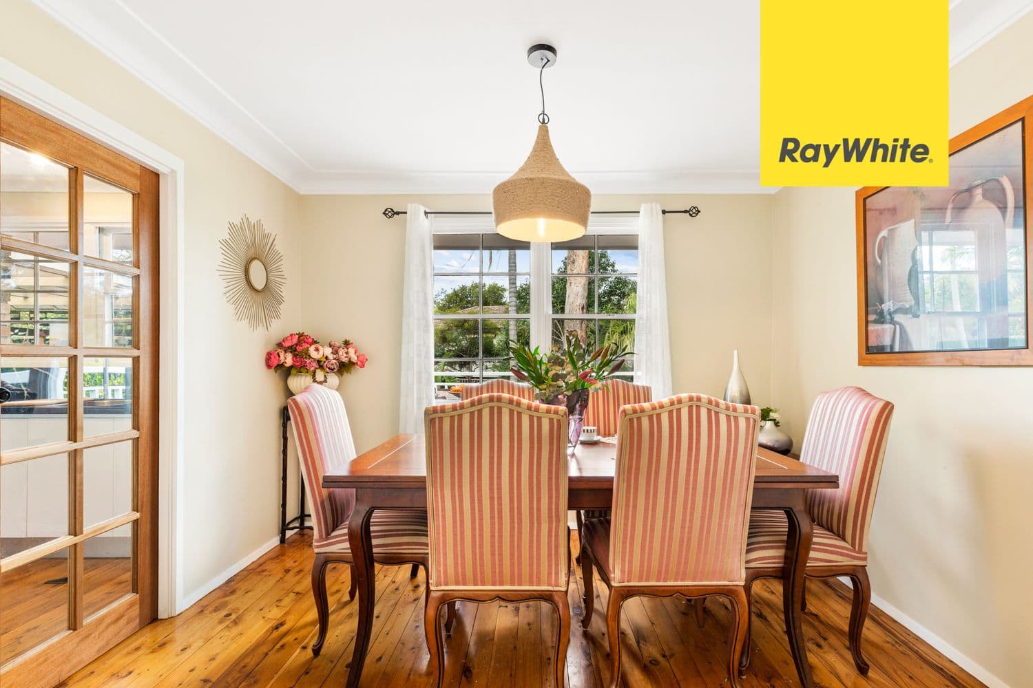 124 Vimiera Road, Marsfield NSW 2122, Marsfield - Thumbnail 5