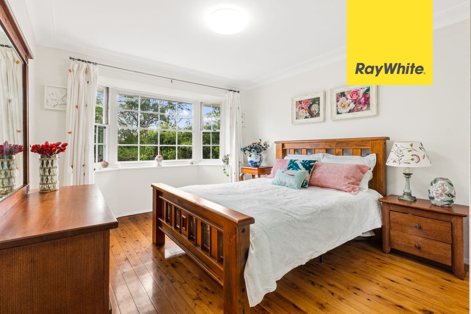 124 Vimiera Road, Marsfield NSW 2122, Marsfield - Thumbnail 6