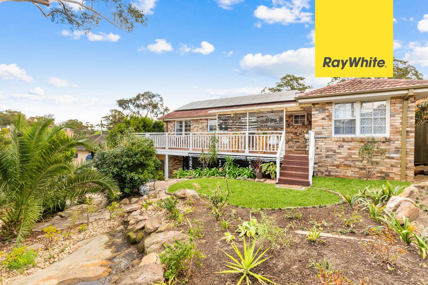 124 Vimiera Road, Marsfield NSW 2122, Marsfield - Thumbnail 8