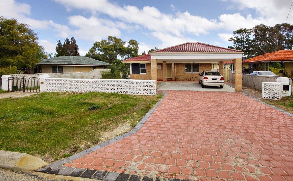 36 Loughton Way, BALGA WA 6061, Balga - Image 1