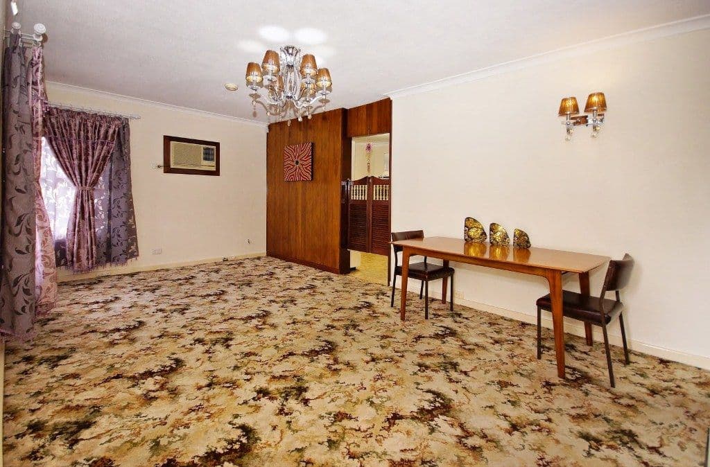 36 Loughton Way, BALGA WA 6061, Balga - Thumbnail 2