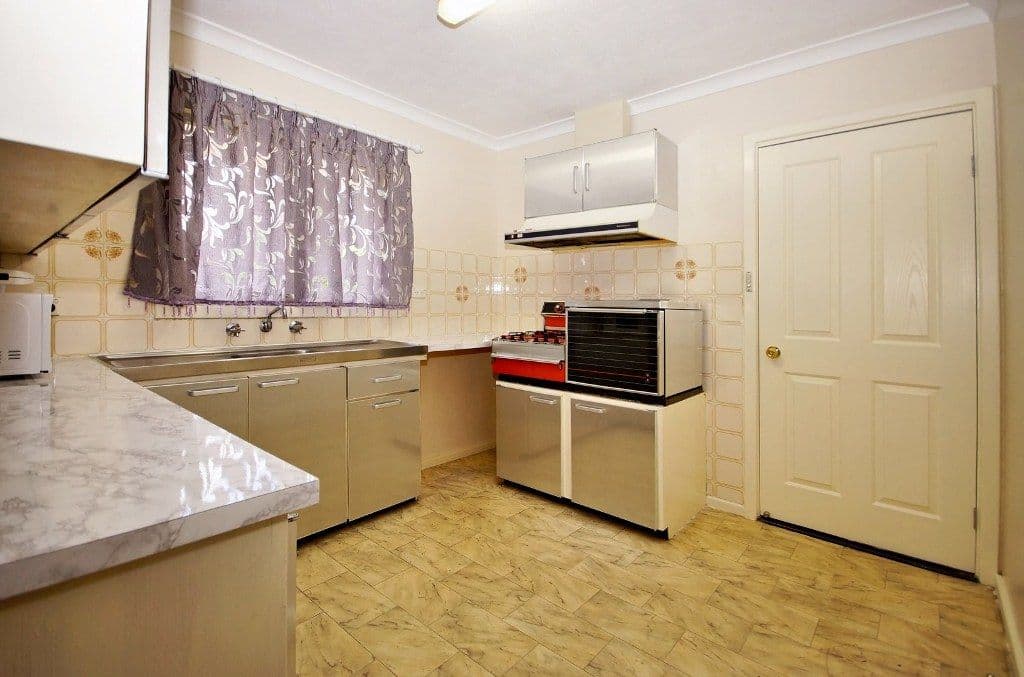 36 Loughton Way, BALGA WA 6061, Balga - Thumbnail 3