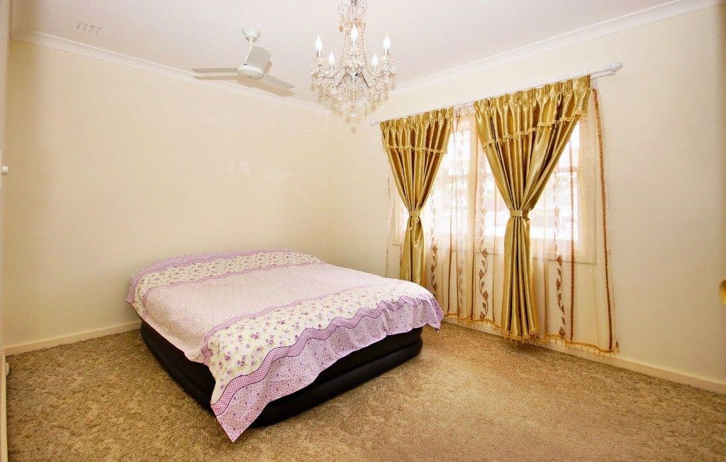 36 Loughton Way, BALGA WA 6061, Balga - Thumbnail 4