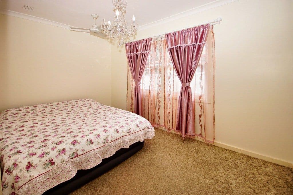 36 Loughton Way, BALGA WA 6061, Balga - Thumbnail 5