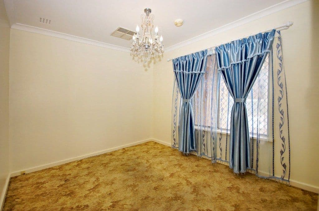 36 Loughton Way, BALGA WA 6061, Balga - Thumbnail 6