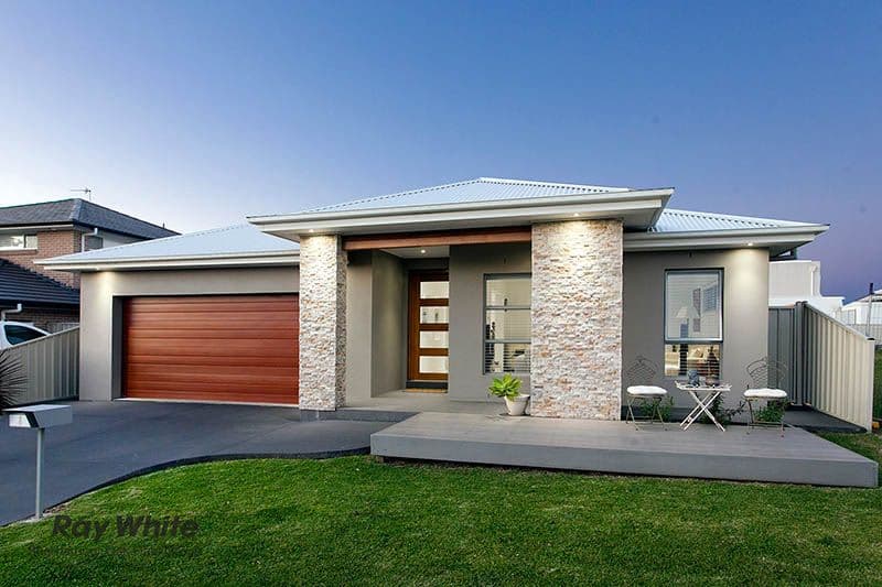 8 Vines Avenue, SHELL COVE NSW 2529, Shell Cove - Image 1