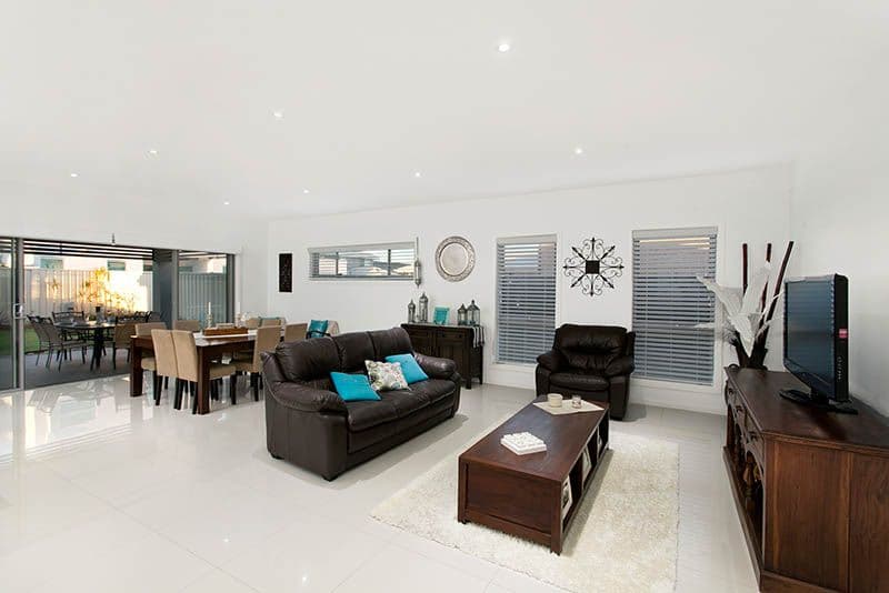 8 Vines Avenue, SHELL COVE NSW 2529, Shell Cove - Thumbnail 2