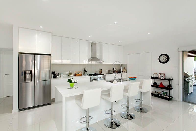 8 Vines Avenue, SHELL COVE NSW 2529, Shell Cove - Thumbnail 3