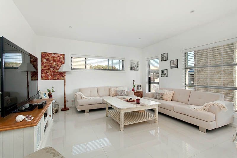 8 Vines Avenue, SHELL COVE NSW 2529, Shell Cove - Thumbnail 4