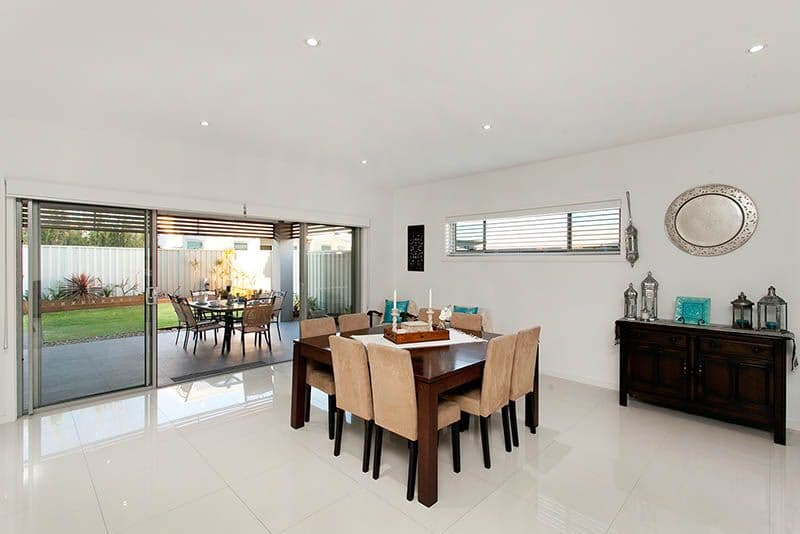 8 Vines Avenue, SHELL COVE NSW 2529, Shell Cove - Thumbnail 5