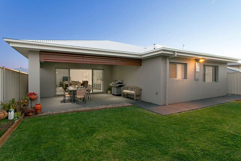 8 Vines Avenue, SHELL COVE NSW 2529, Shell Cove - Thumbnail 6