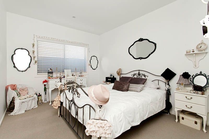 8 Vines Avenue, SHELL COVE NSW 2529, Shell Cove - Thumbnail 8