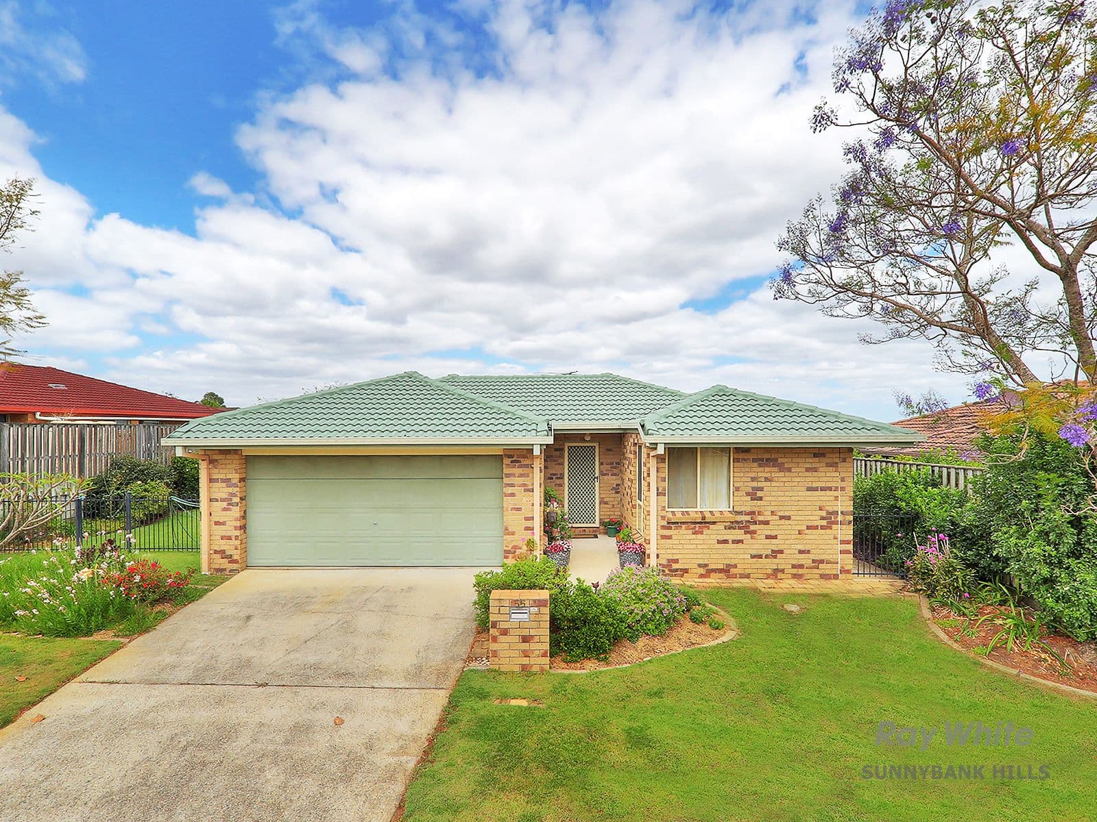 55 Reardon Street, Calamvale QLD 4116, Calamvale - Image 1
