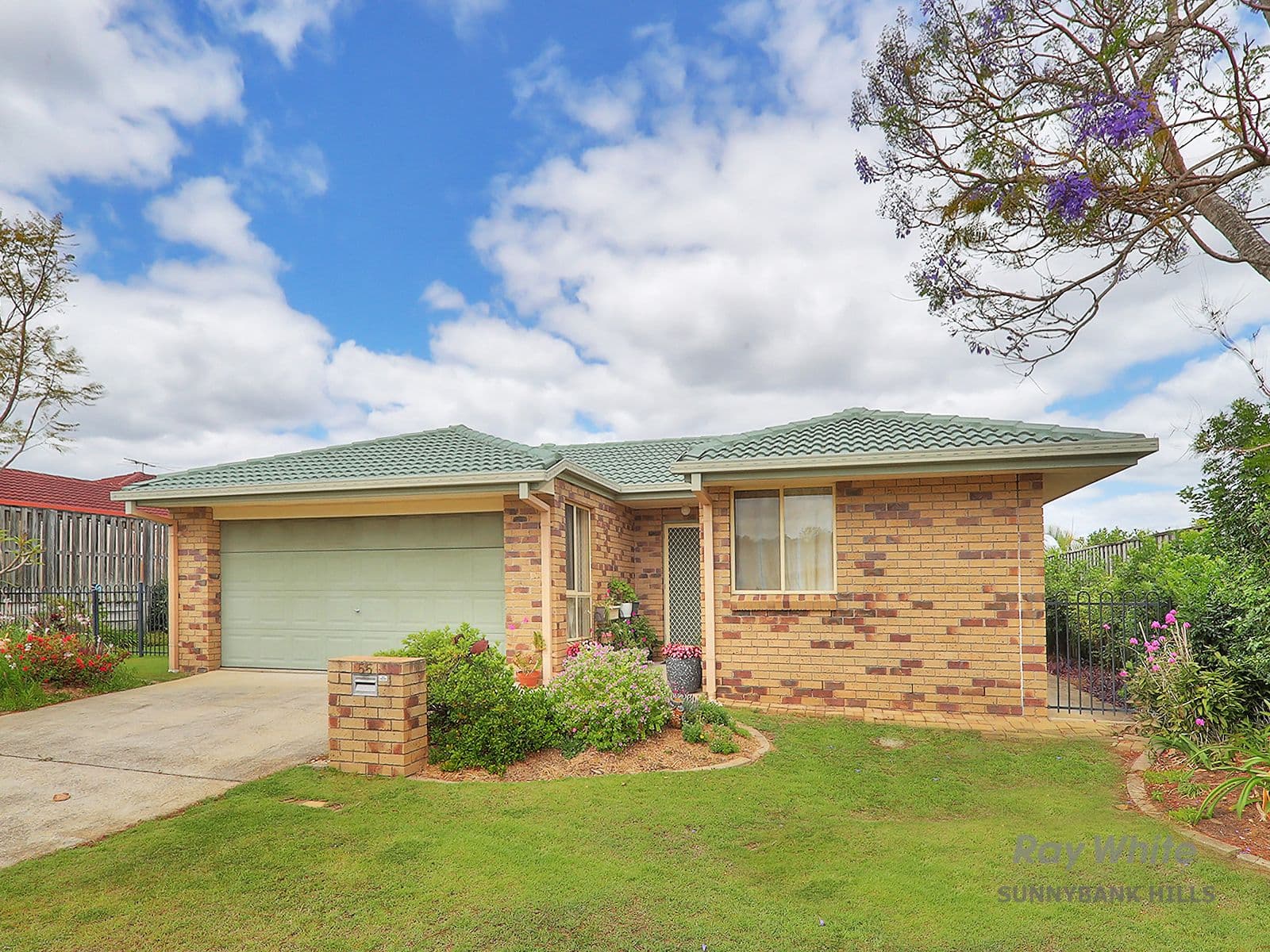 55 Reardon Street, Calamvale QLD 4116, Calamvale - Thumbnail 2