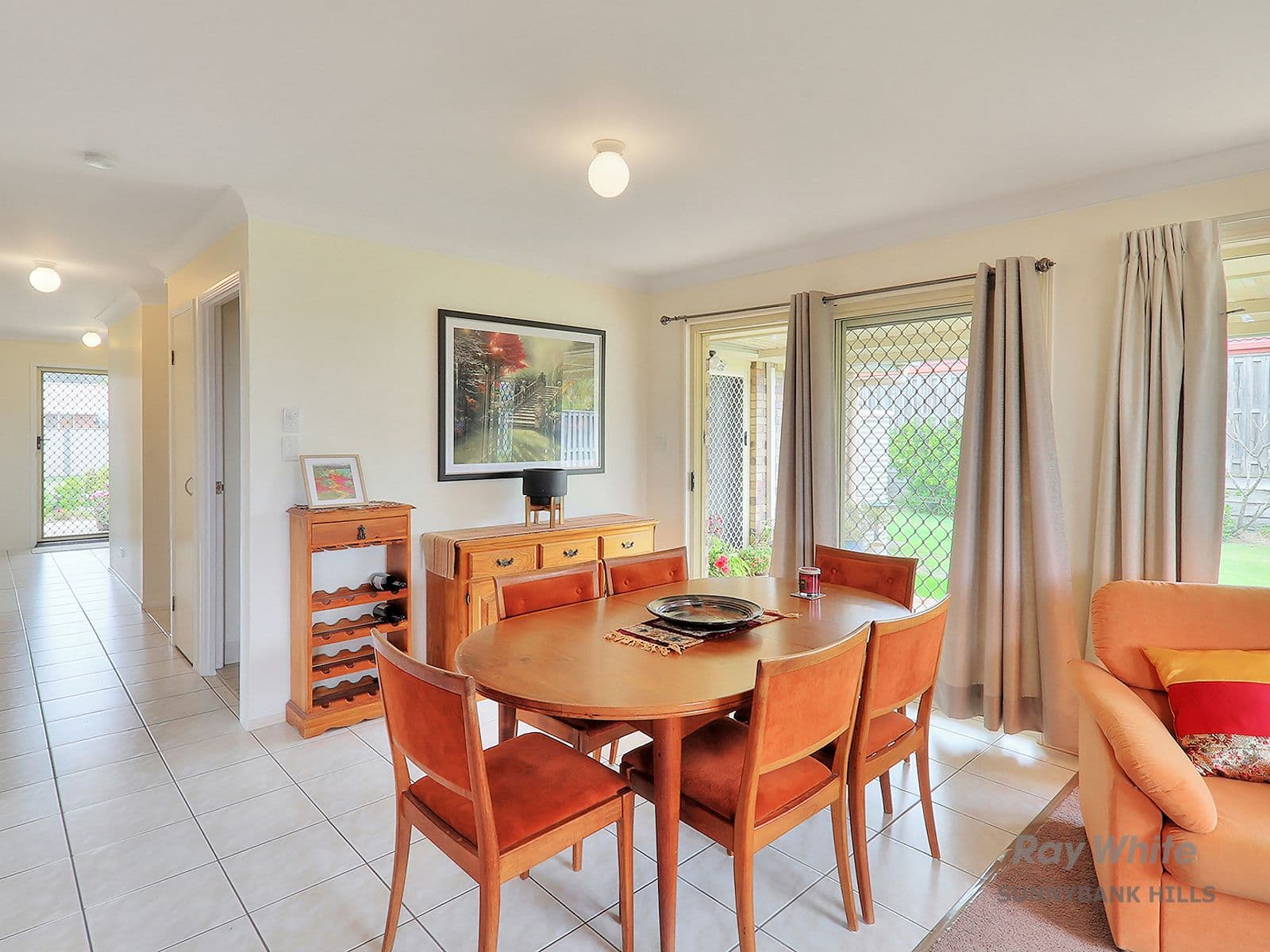 55 Reardon Street, Calamvale QLD 4116, Calamvale - Thumbnail 3