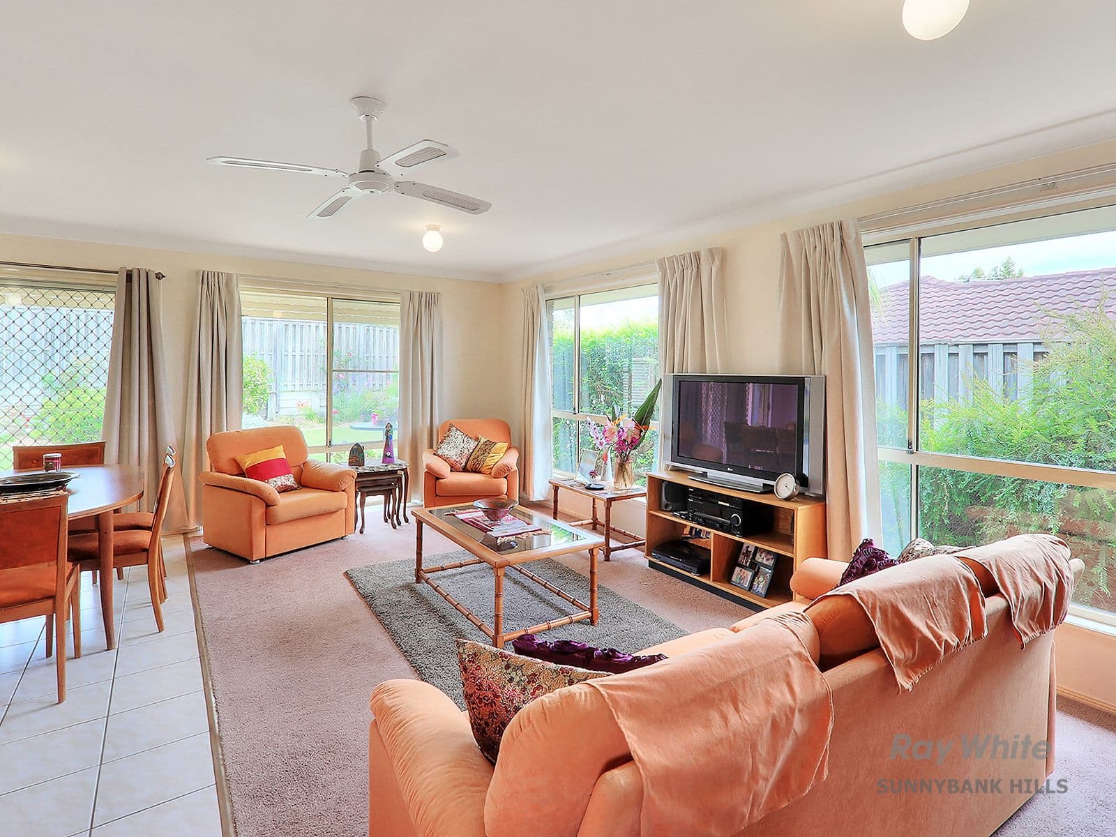 55 Reardon Street, Calamvale QLD 4116, Calamvale - Thumbnail 4