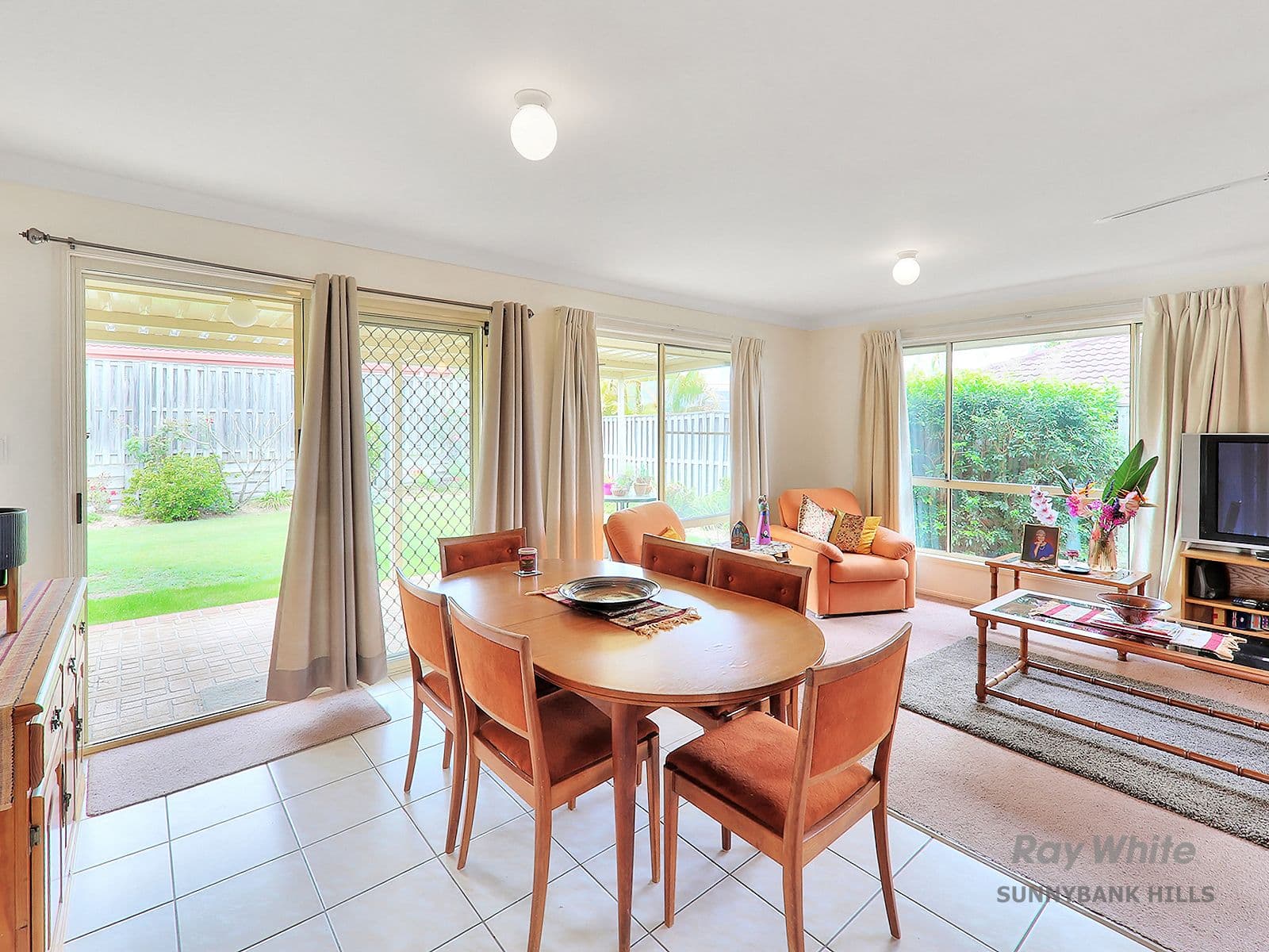 55 Reardon Street, Calamvale QLD 4116, Calamvale - Thumbnail 5