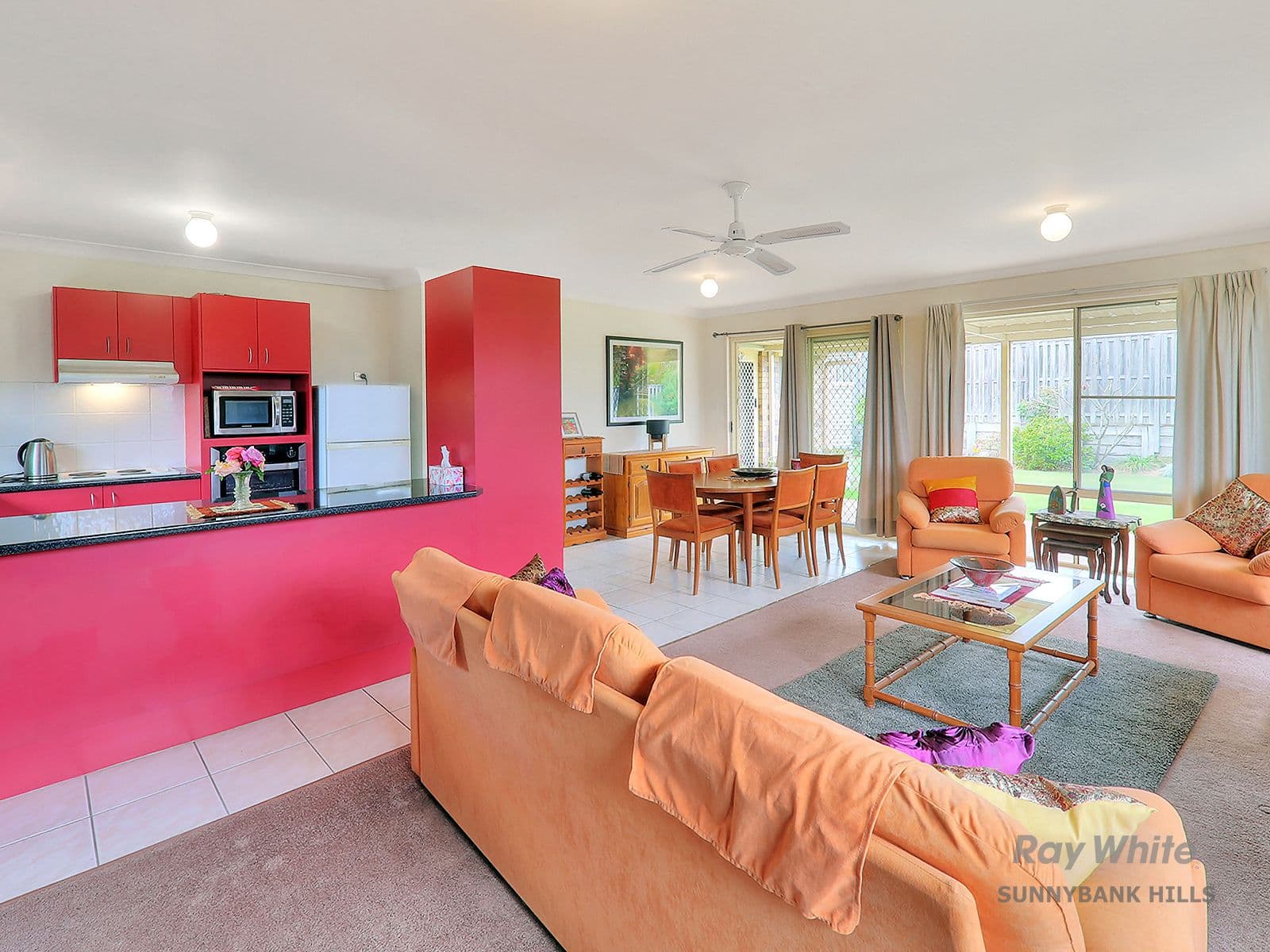 55 Reardon Street, Calamvale QLD 4116, Calamvale - Thumbnail 6