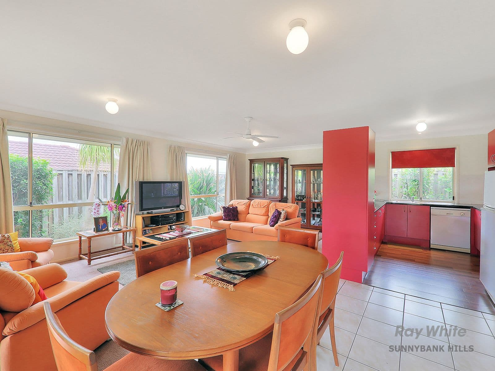 55 Reardon Street, Calamvale QLD 4116, Calamvale - Thumbnail 7