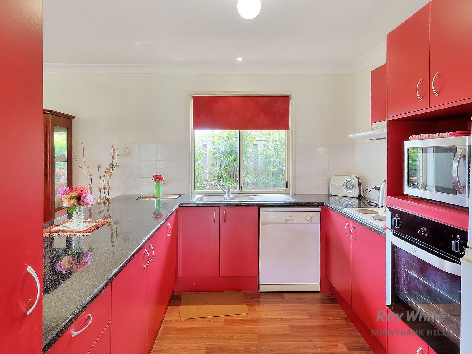 55 Reardon Street, Calamvale QLD 4116, Calamvale - Thumbnail 8
