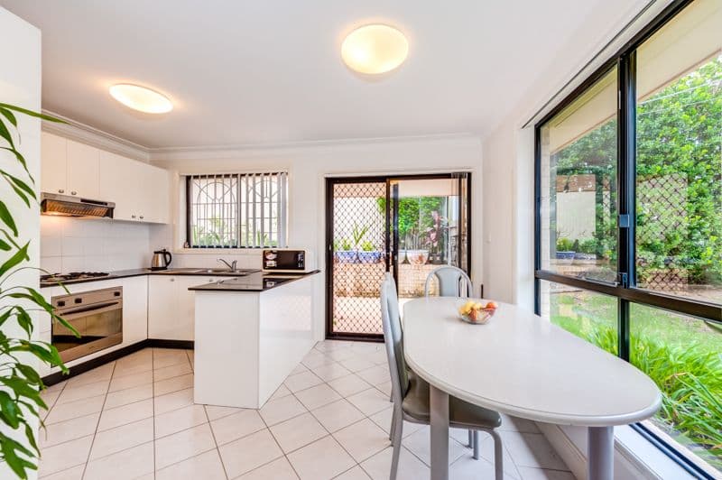 10 Eltham Street, GLADESVILLE NSW 2111, Gladesville - Thumbnail 2