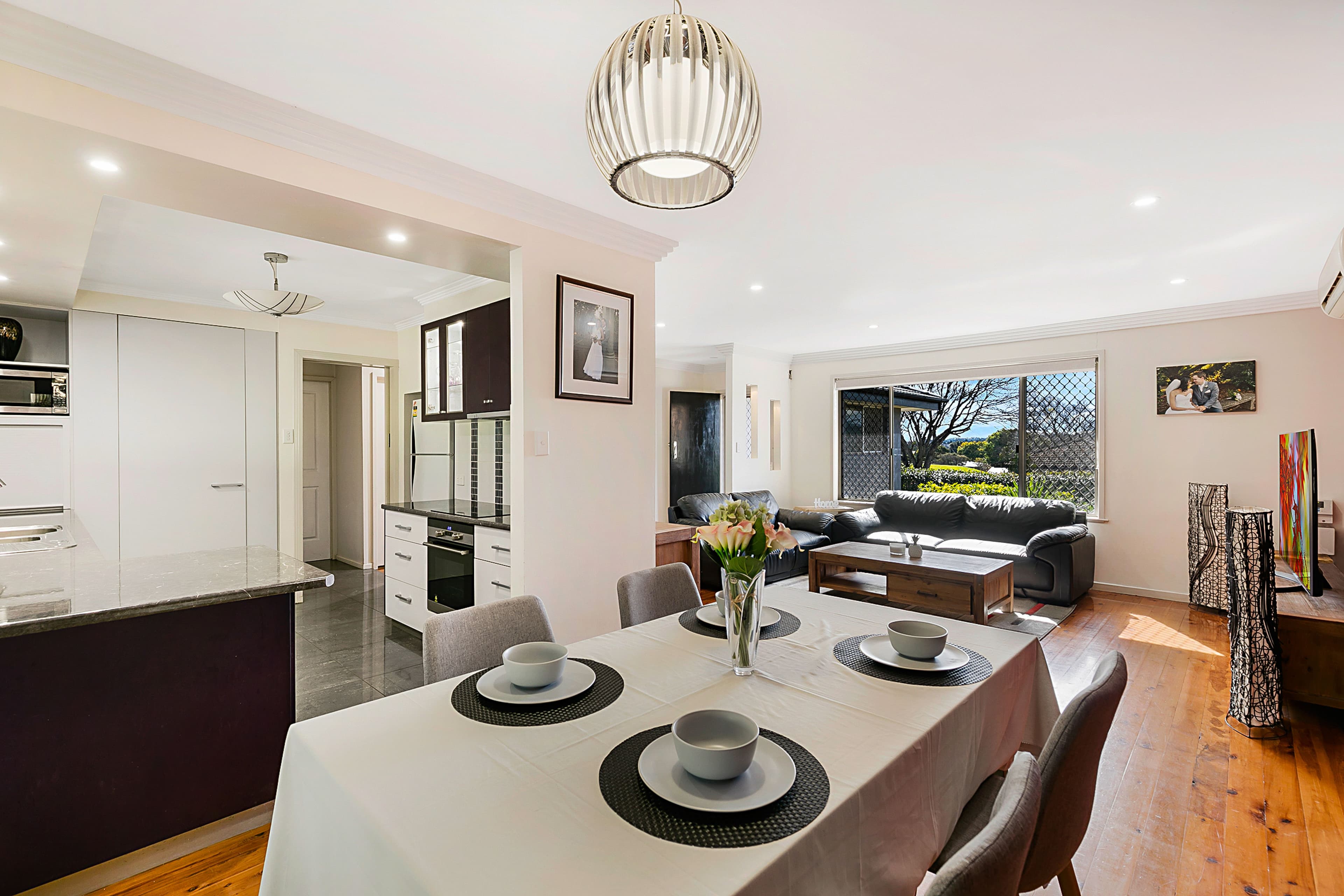 8 Lindgren Street, Centenary Heights QLD 4350, Centenary Heights - Image 1
