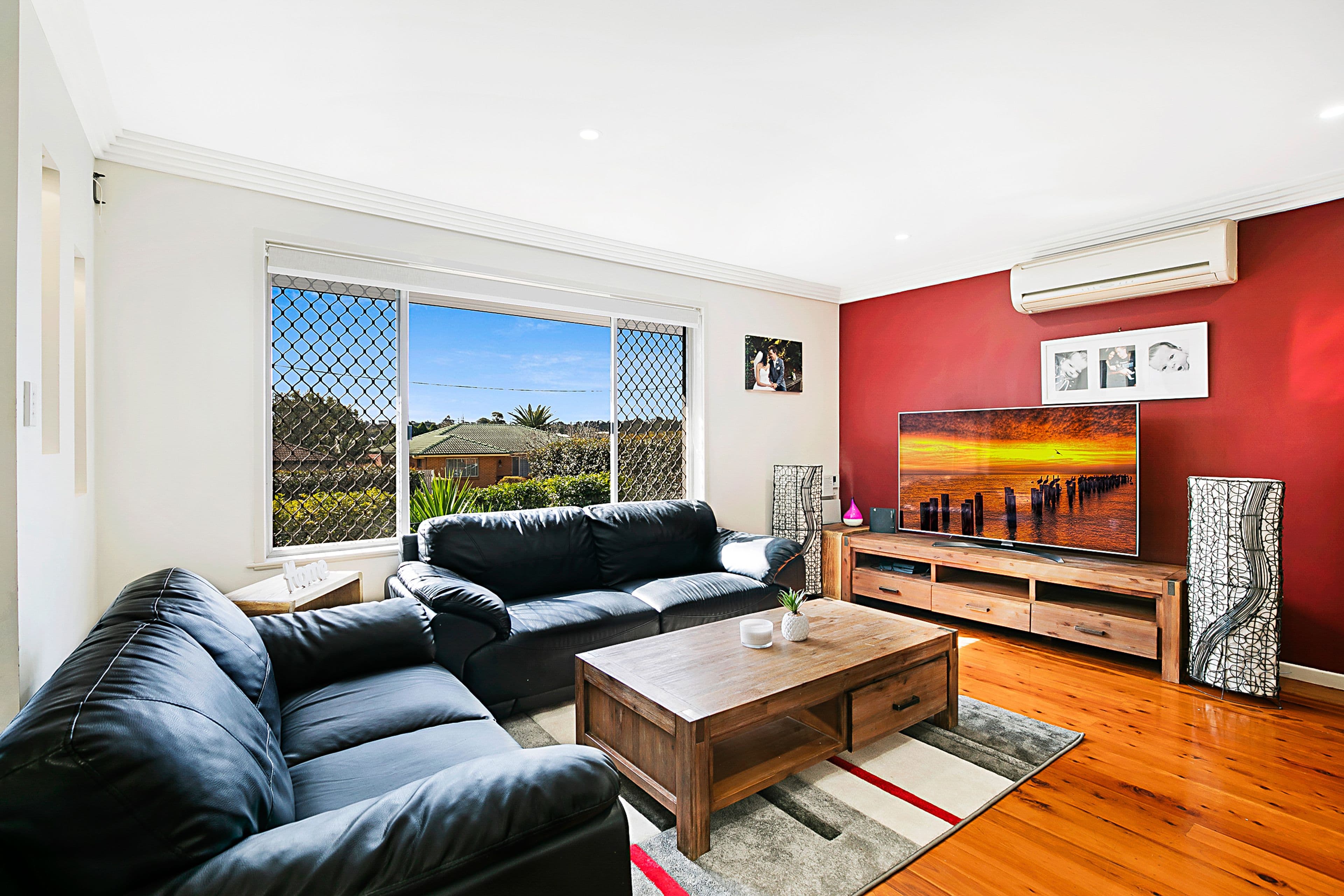 8 Lindgren Street, Centenary Heights QLD 4350, Centenary Heights - Thumbnail 2