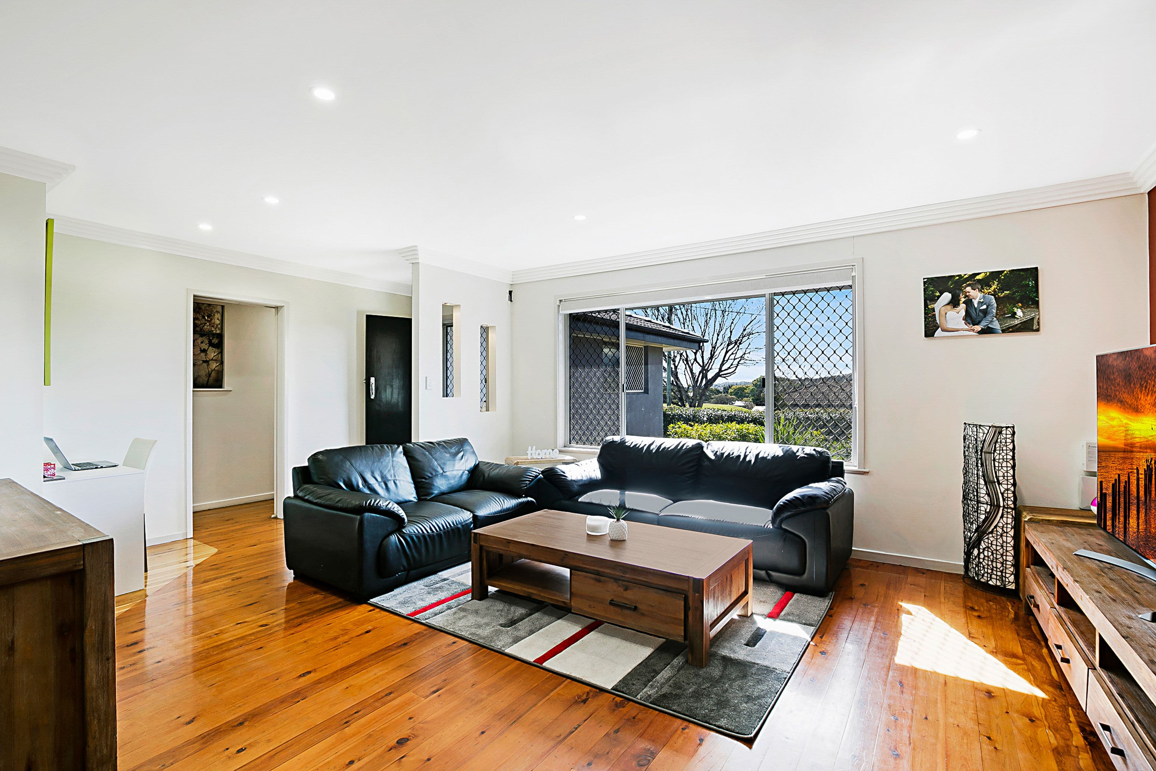 8 Lindgren Street, Centenary Heights QLD 4350, Centenary Heights - Thumbnail 3