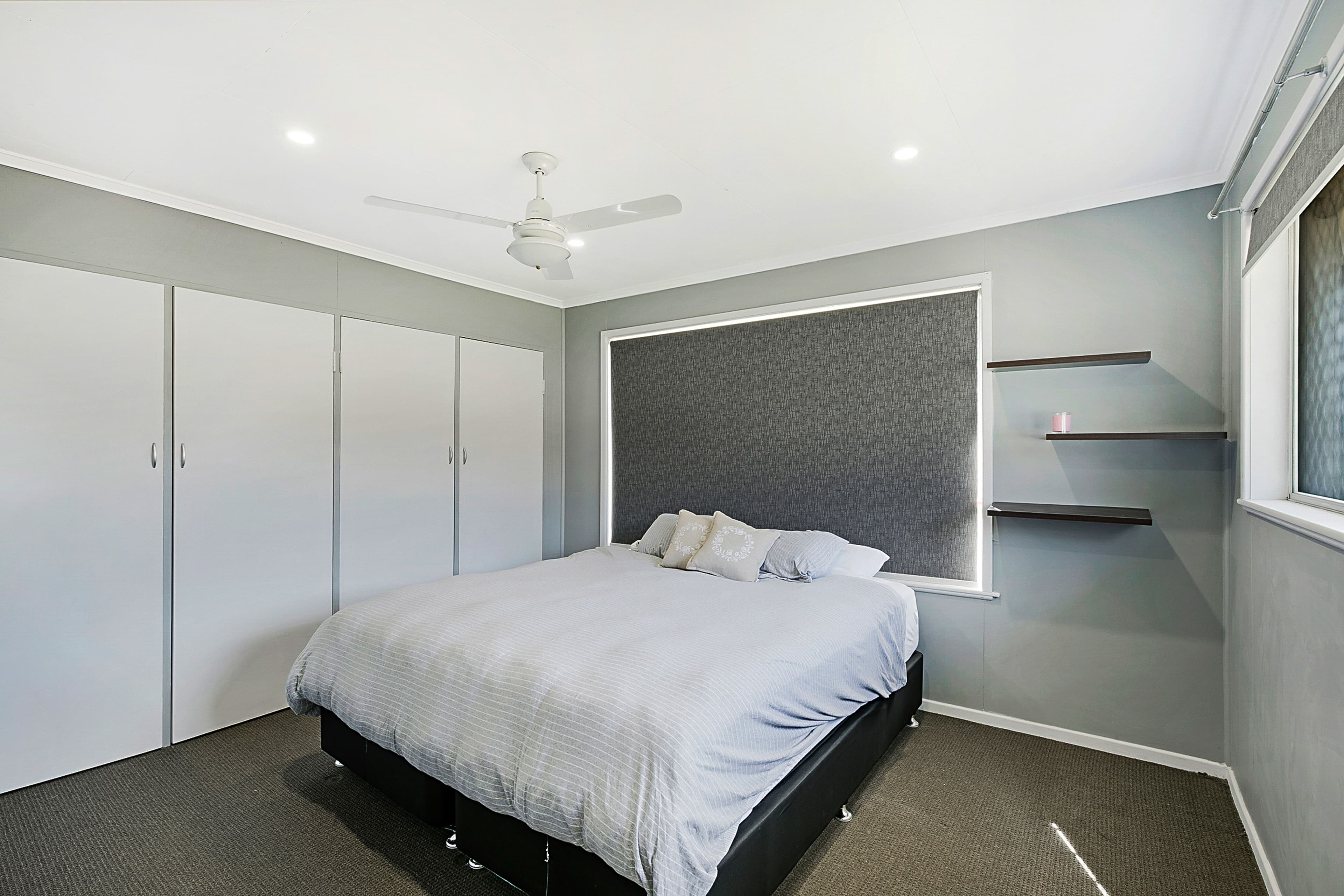8 Lindgren Street, Centenary Heights QLD 4350, Centenary Heights - Thumbnail 6