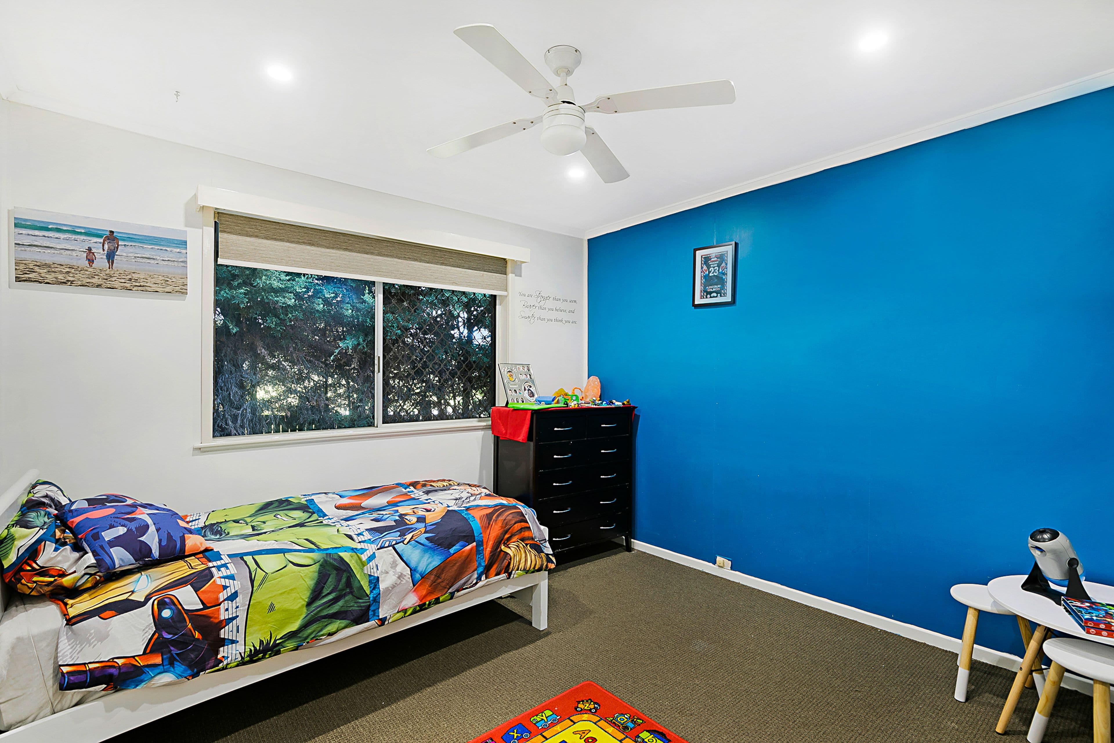 8 Lindgren Street, Centenary Heights QLD 4350, Centenary Heights - Thumbnail 7