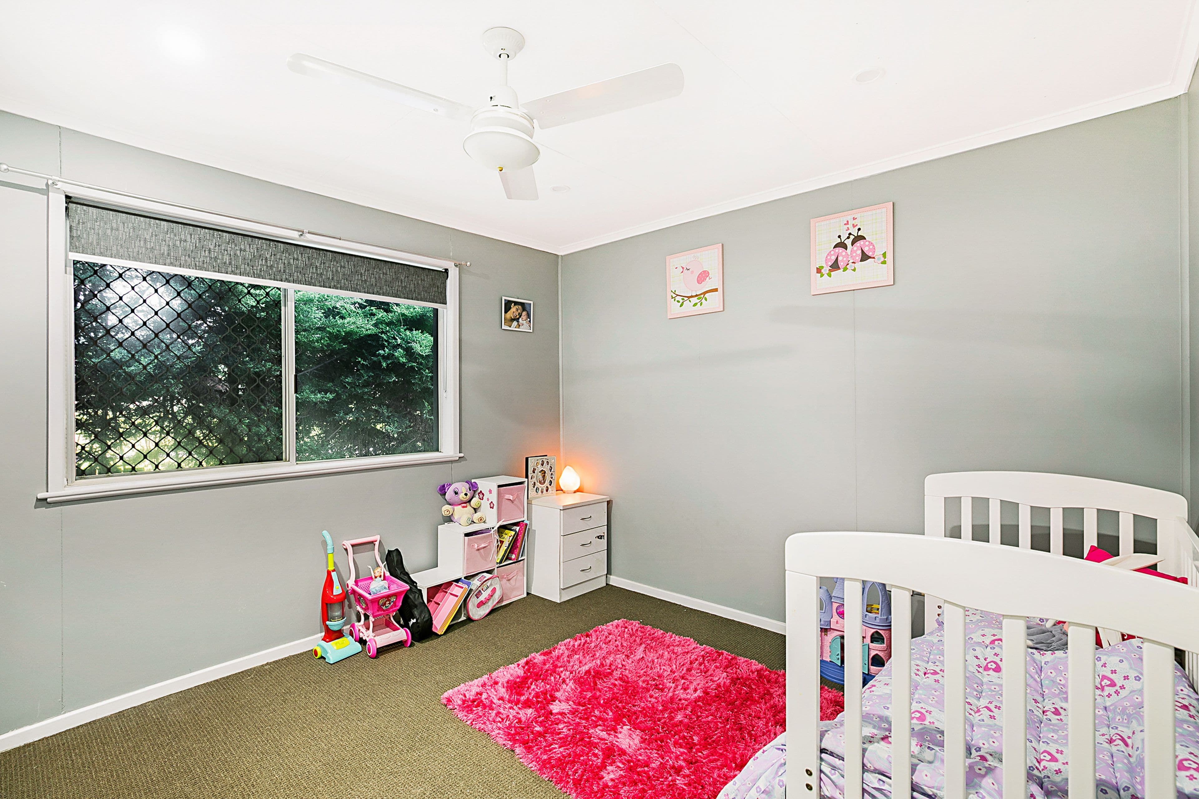 8 Lindgren Street, Centenary Heights QLD 4350, Centenary Heights - Thumbnail 8