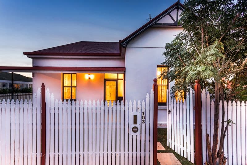 103 Military Road, SEMAPHORE SOUTH SA 5019, Semaphore South - Image 1