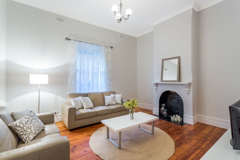 103 Military Road, SEMAPHORE SOUTH SA 5019, Semaphore South - Thumbnail 2