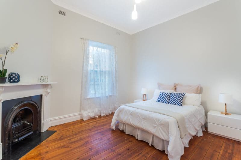 103 Military Road, SEMAPHORE SOUTH SA 5019, Semaphore South - Thumbnail 4