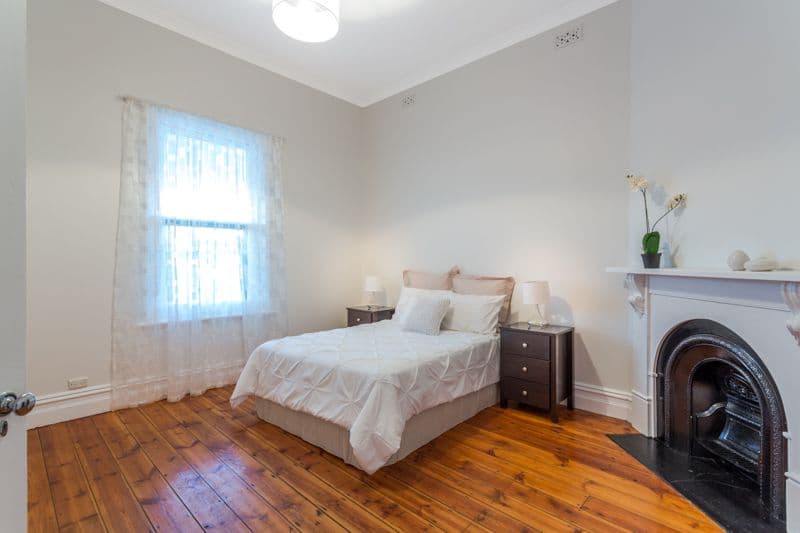 103 Military Road, SEMAPHORE SOUTH SA 5019, Semaphore South - Thumbnail 5