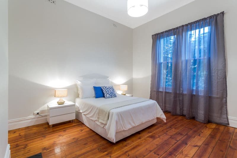 103 Military Road, SEMAPHORE SOUTH SA 5019, Semaphore South - Thumbnail 6