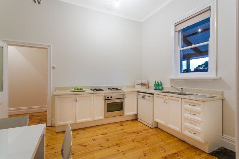 103 Military Road, SEMAPHORE SOUTH SA 5019, Semaphore South - Thumbnail 7