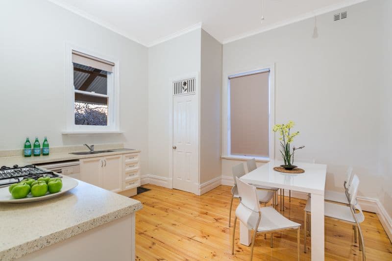 103 Military Road, SEMAPHORE SOUTH SA 5019, Semaphore South - Thumbnail 8