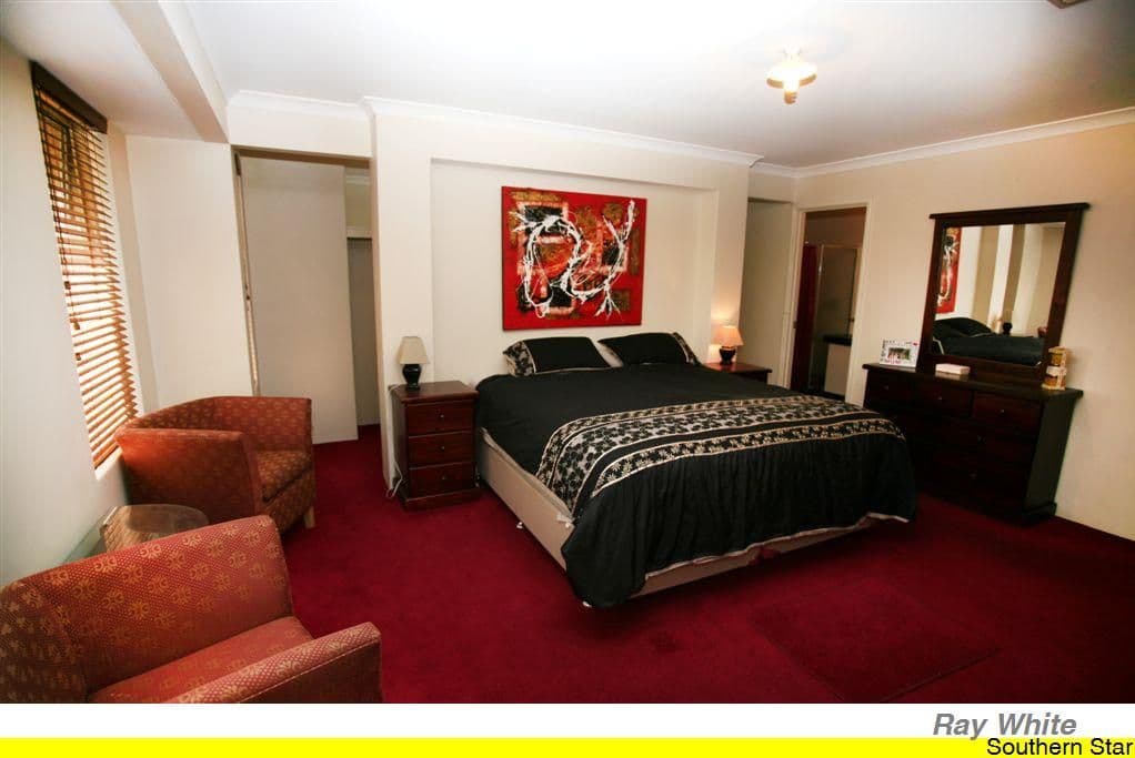 117 Wright Road, MARDELLA WA 6125, Mardella - Thumbnail 2